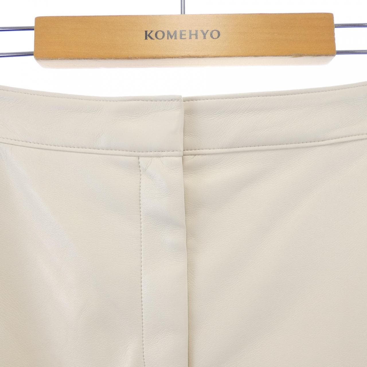 セオリーリュクス Theory luxe 03-4107303 スカート