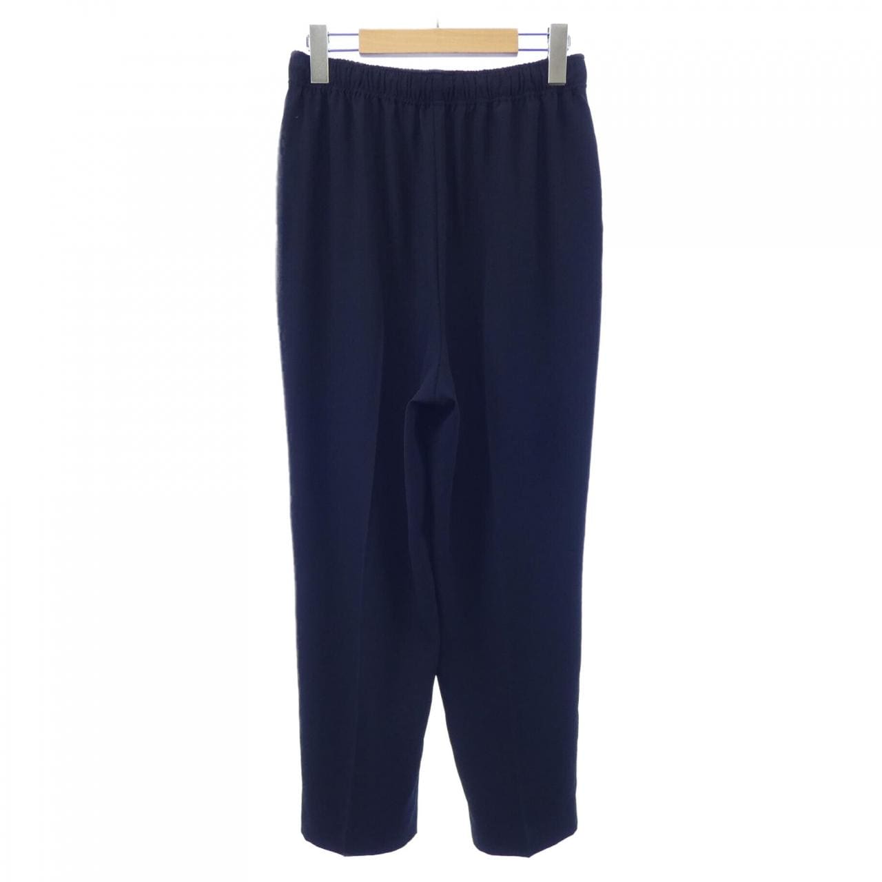 マッキントッシュフィロソフィー MACKINTOSH PHILOSOPHY パンツ