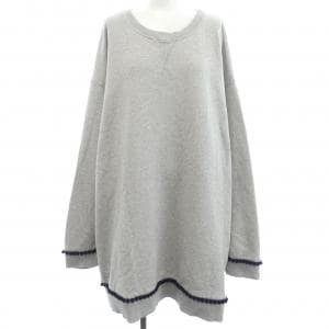 エムエムシックス MM6 S32GU0090 S25328 スウェット