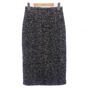 ロシャス ROCHAS スカート