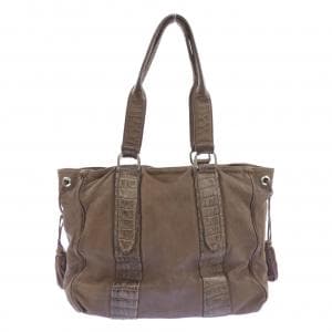 サンタクローチェ SANTACROCE BAG