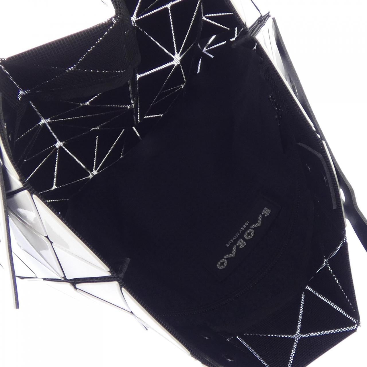 バオバオ BAOBAO BB23AG053 BAG