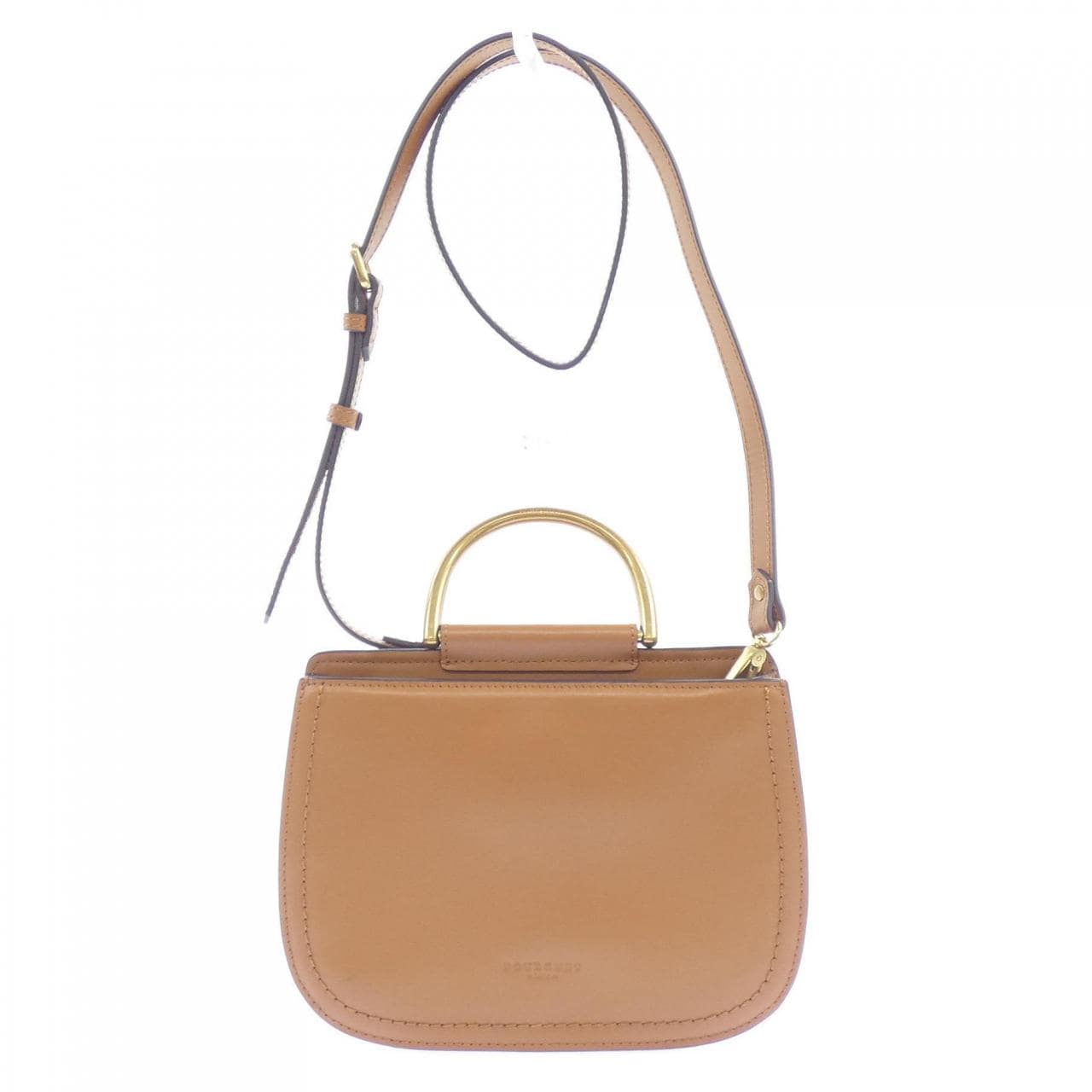 POURCHET BAG