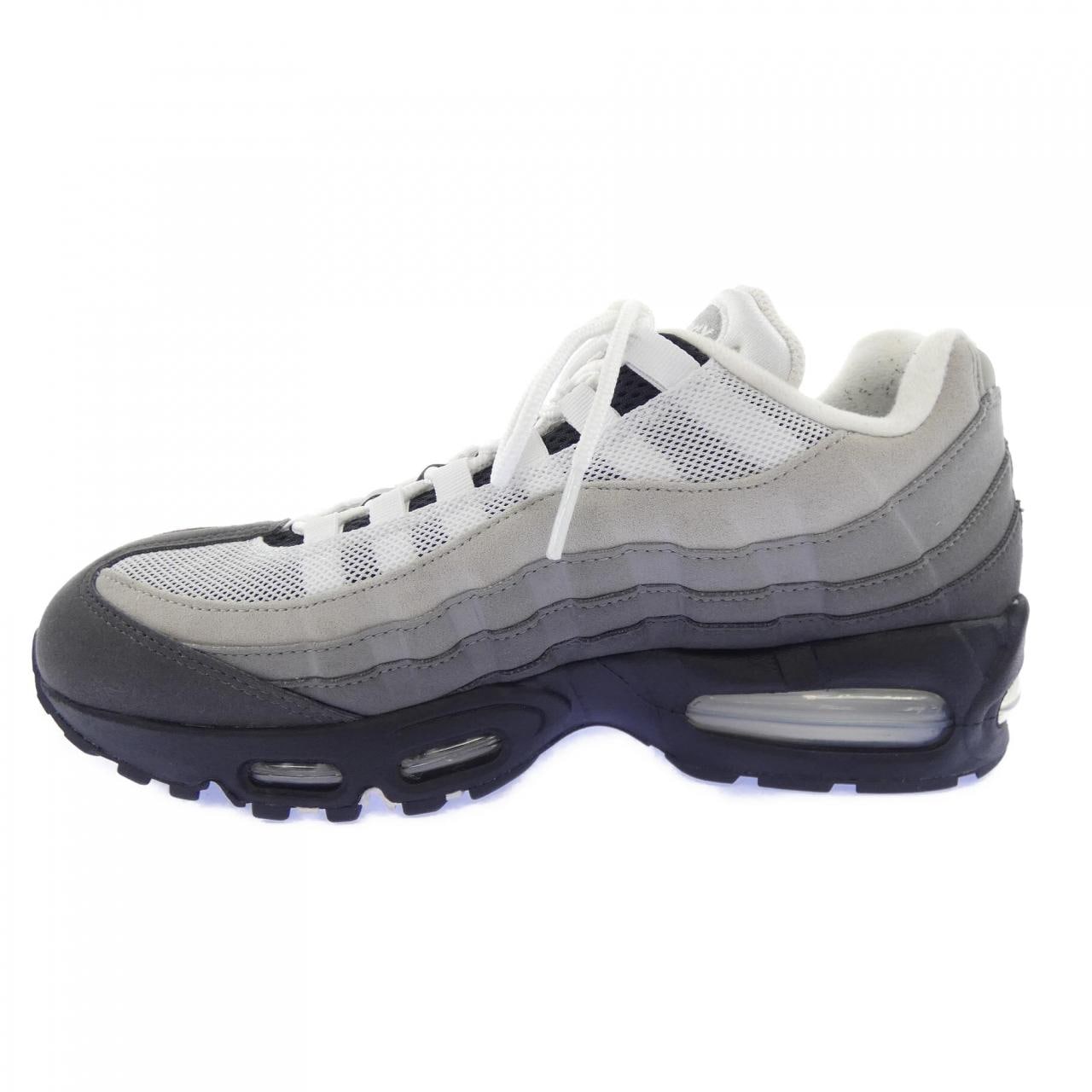 ナイキ NIKE HM4740-007 スニーカー