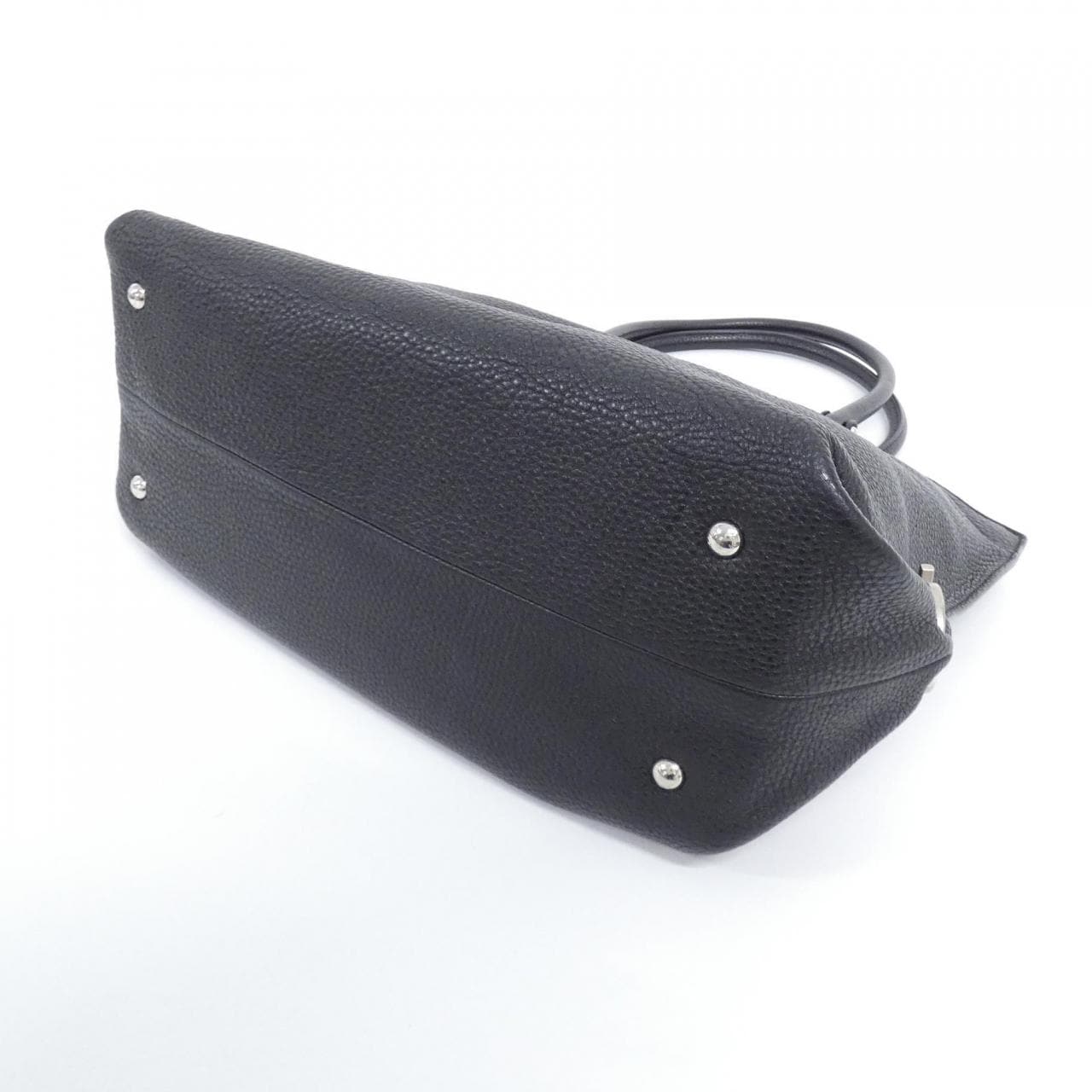 サルヴァトーレフェラガモ 21 E754 バッグ