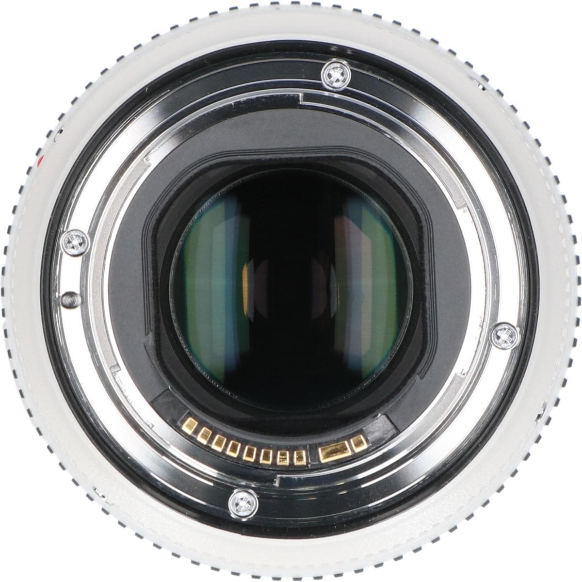 ＥＦ７０－２００ｍｍ　Ｆ２．８Ｌ　ＩＳＩＩＩＵＳＭ