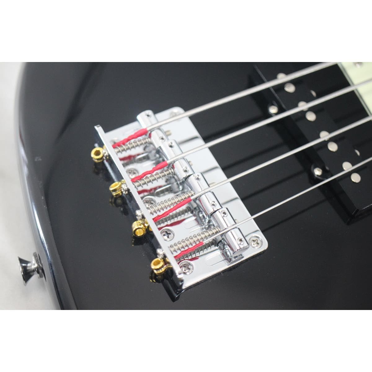 ＳＸ　ＳＪＢ６２＋／ＦＬ