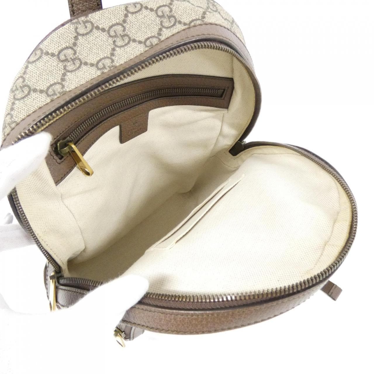 グッチ OPHIDIA 547965 9U8BT リュックサック