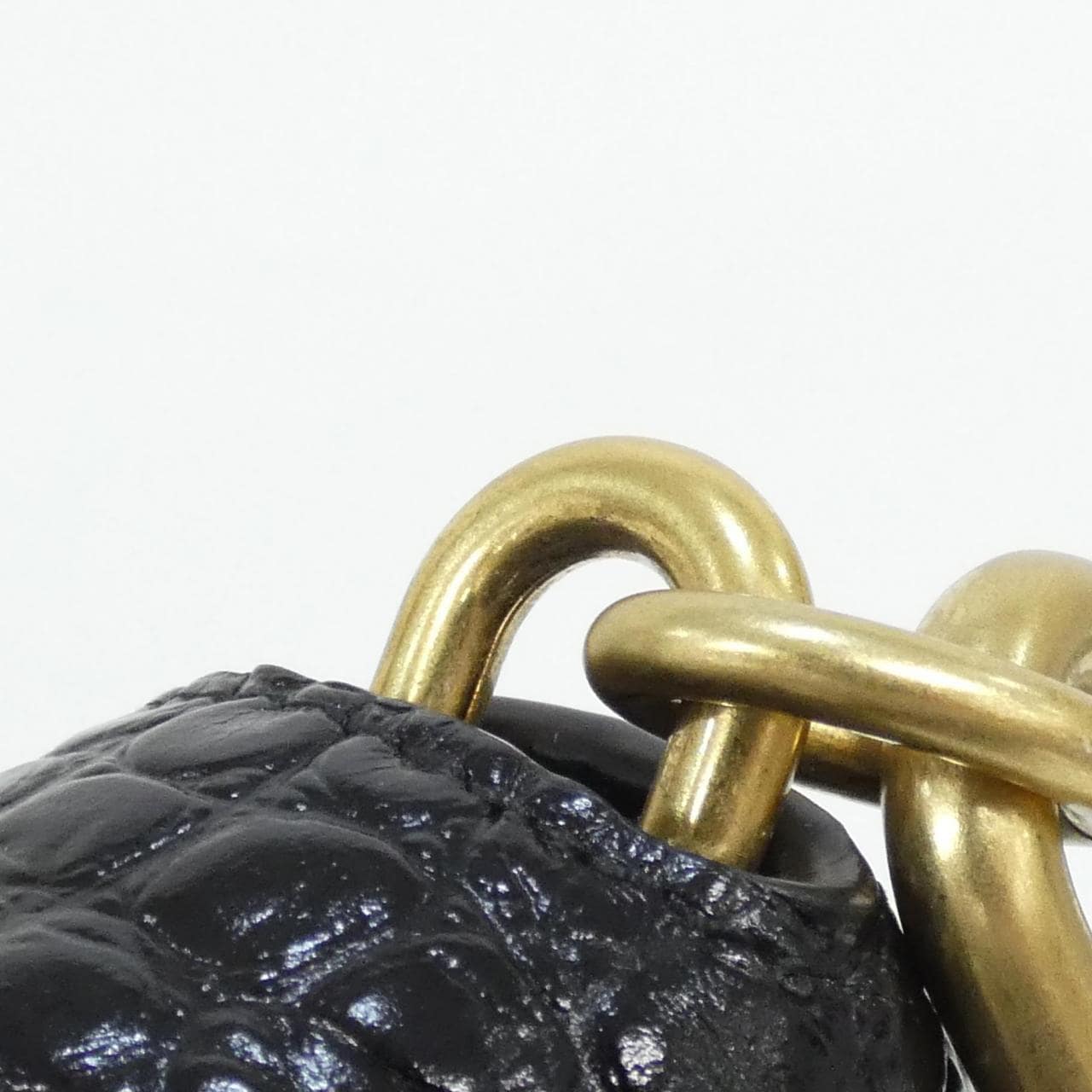 バレンシアガ 689121 2106F ショルダーバッグ