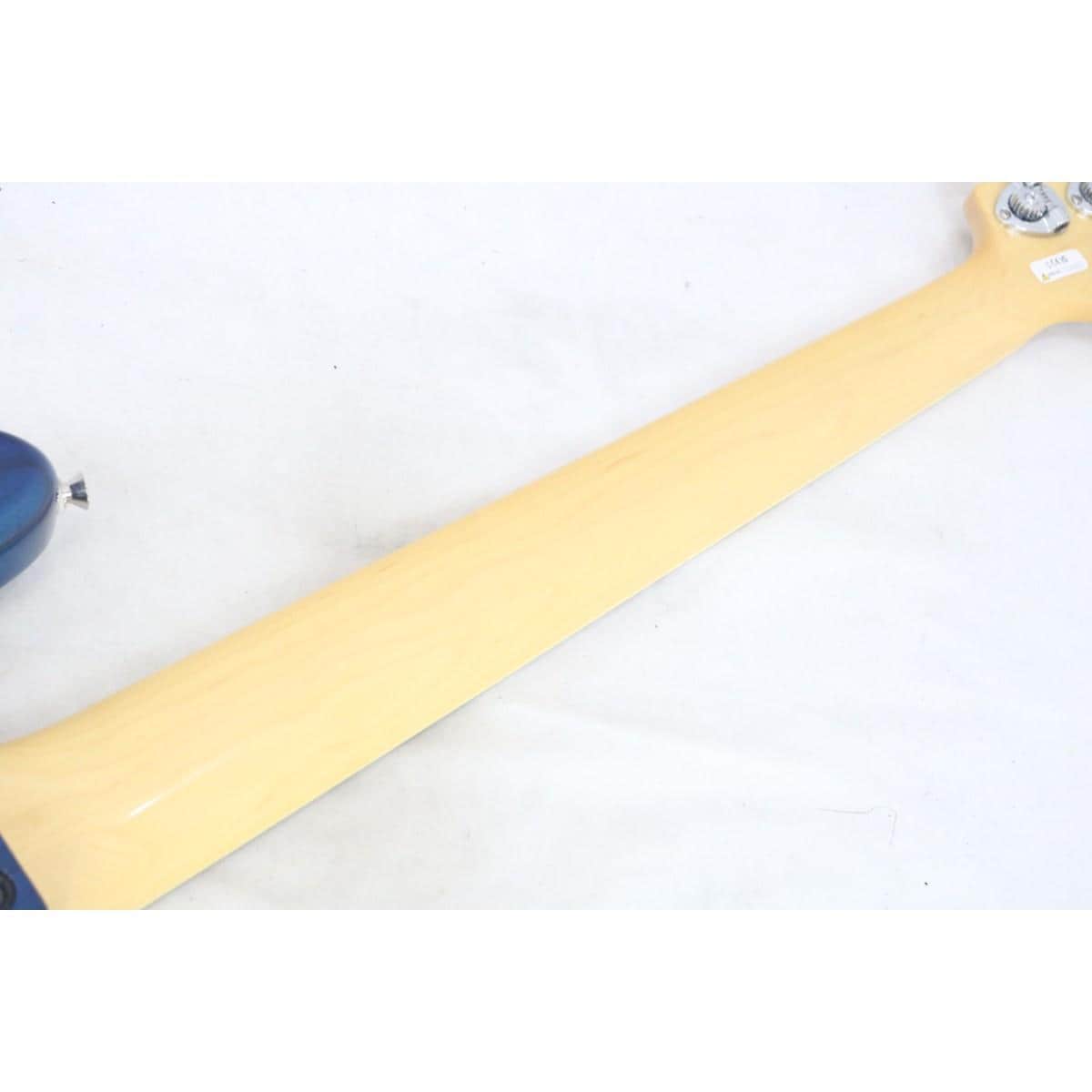 ＦＵＪＩＧＥＮ　　ＮＪＢ１００ＭＢＡＨＬ