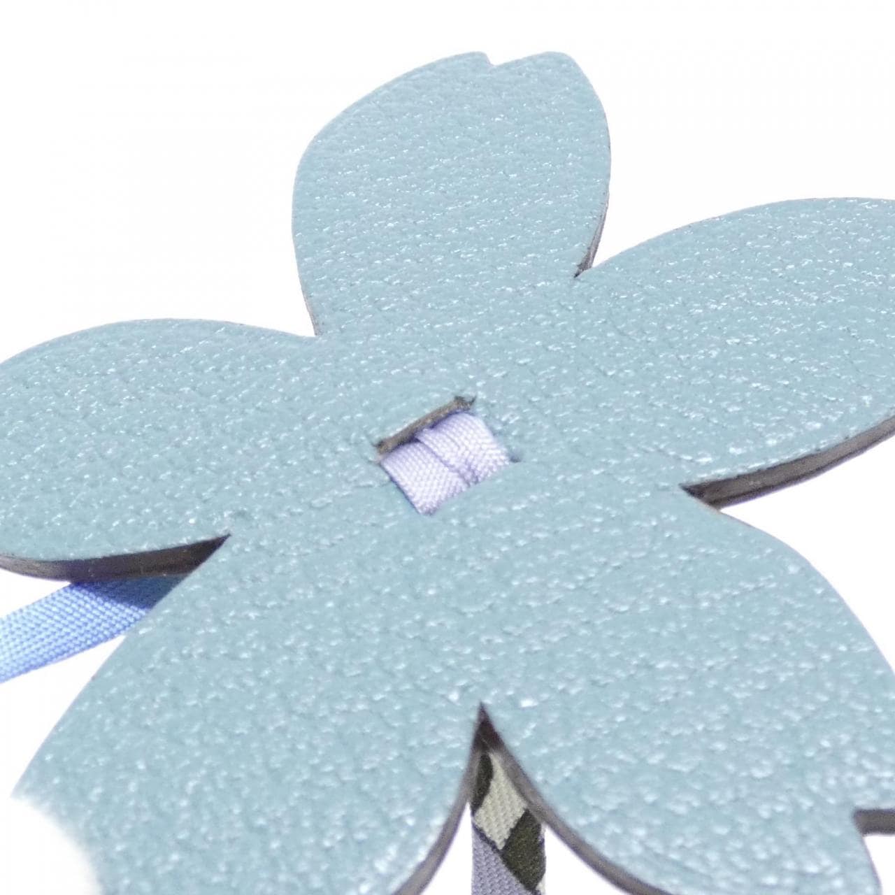 エルメス チェリー ブロッサム 1070508 チャーム