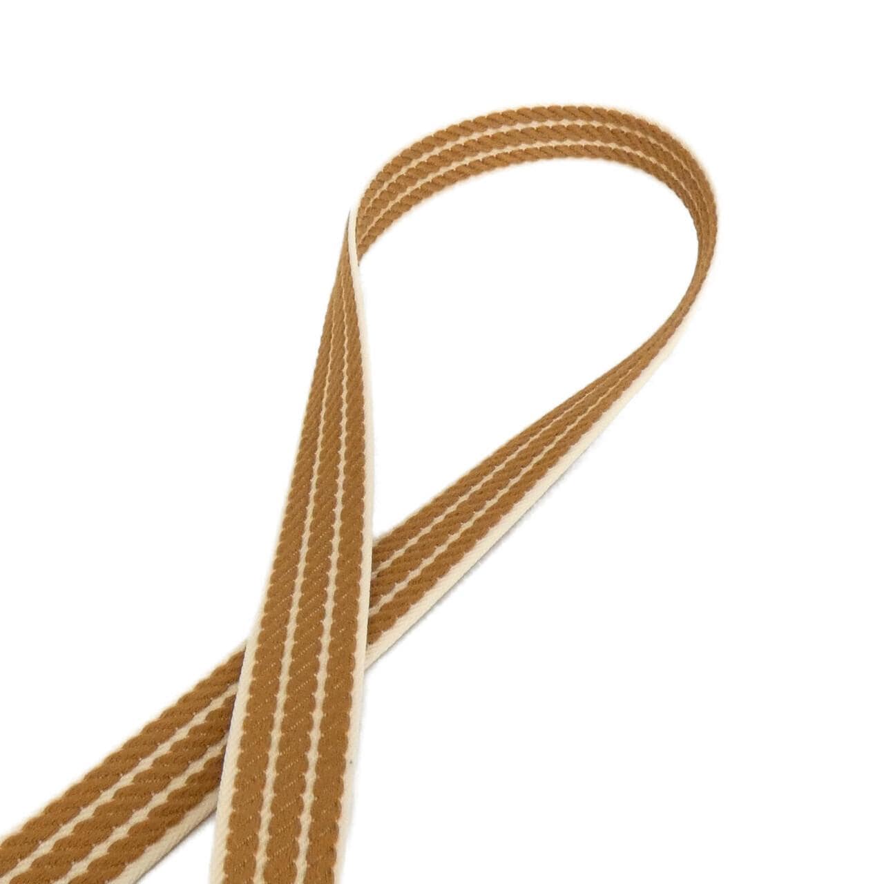 エルメス サングル コルタージュ 085711CK ストラップ