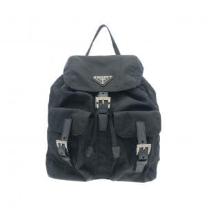 プラダ 1BZ677 リュックサック