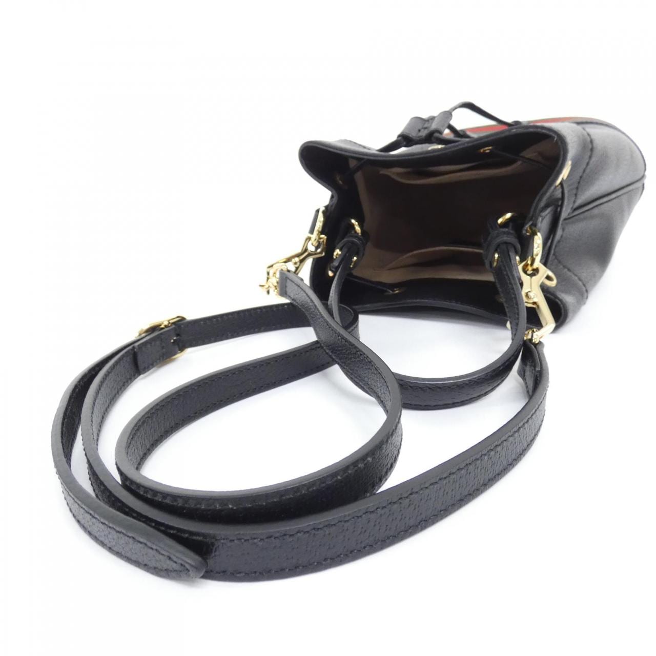 グッチ オフィディア 719884 AAA5Y ハンドバッグ