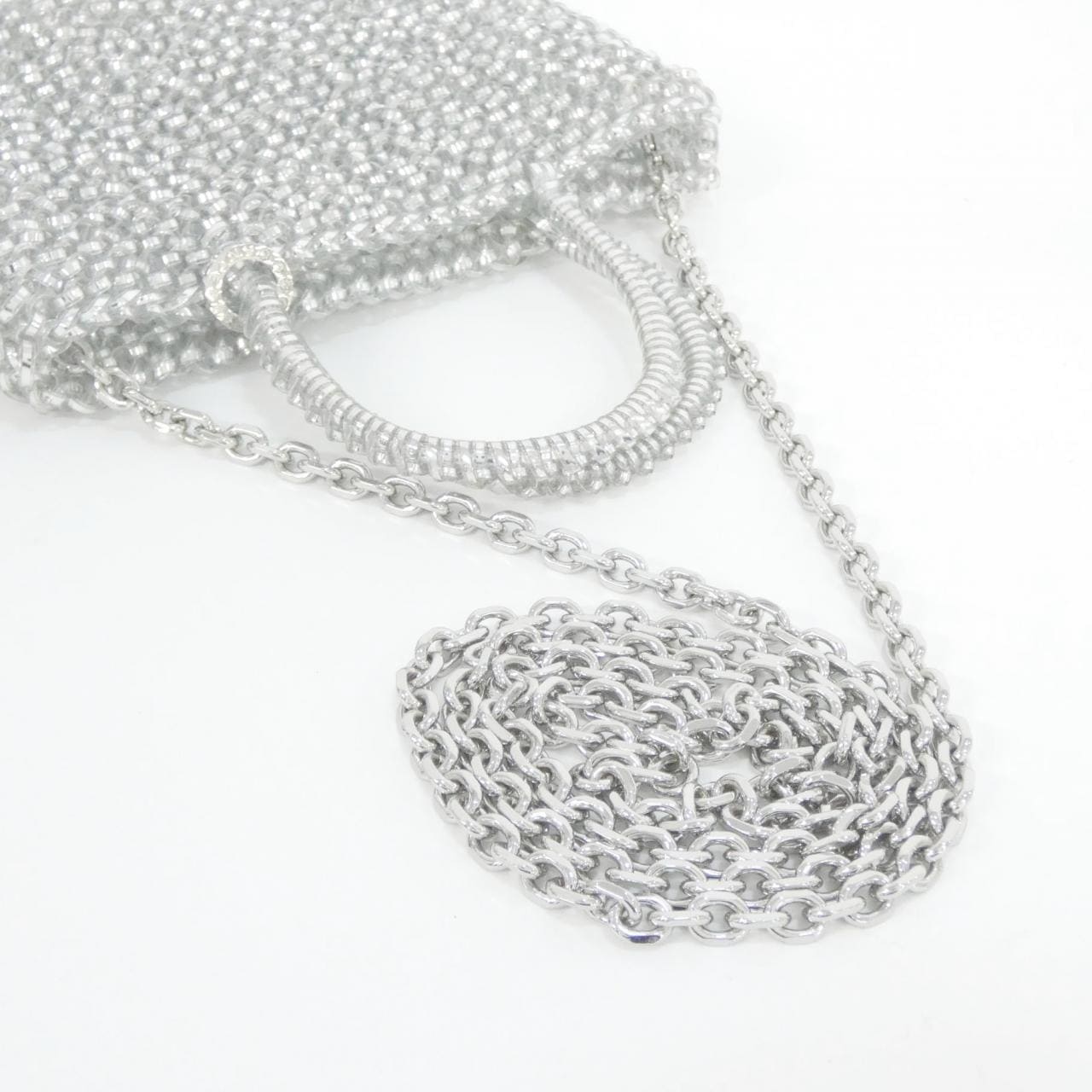 アンテプリマ PB21F12045 バッグ