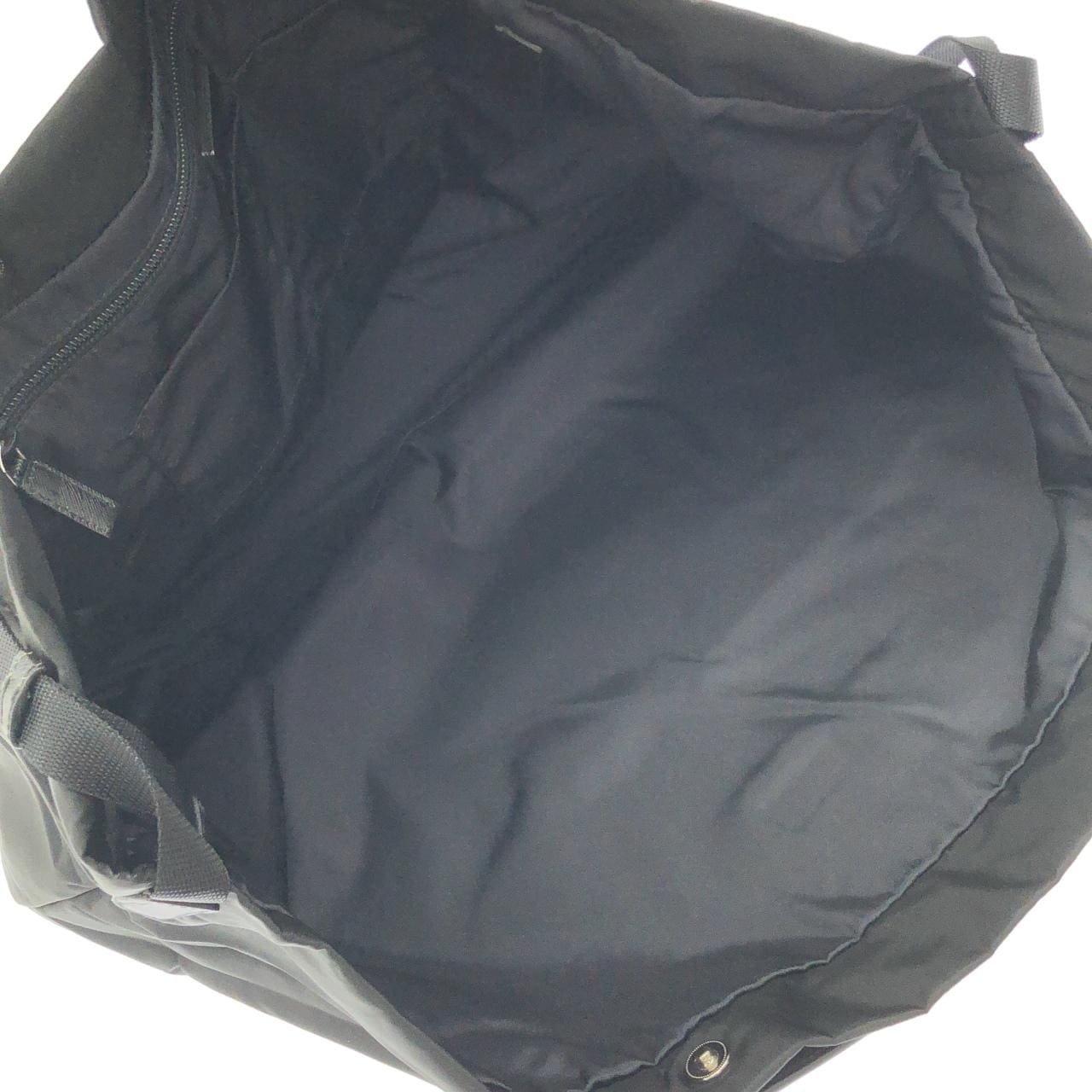 プラダ 2VH054 ショルダーバッグ