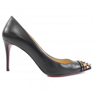 クリスチャンルブタン CHRISTIAN LOUBOUTIN パンプス