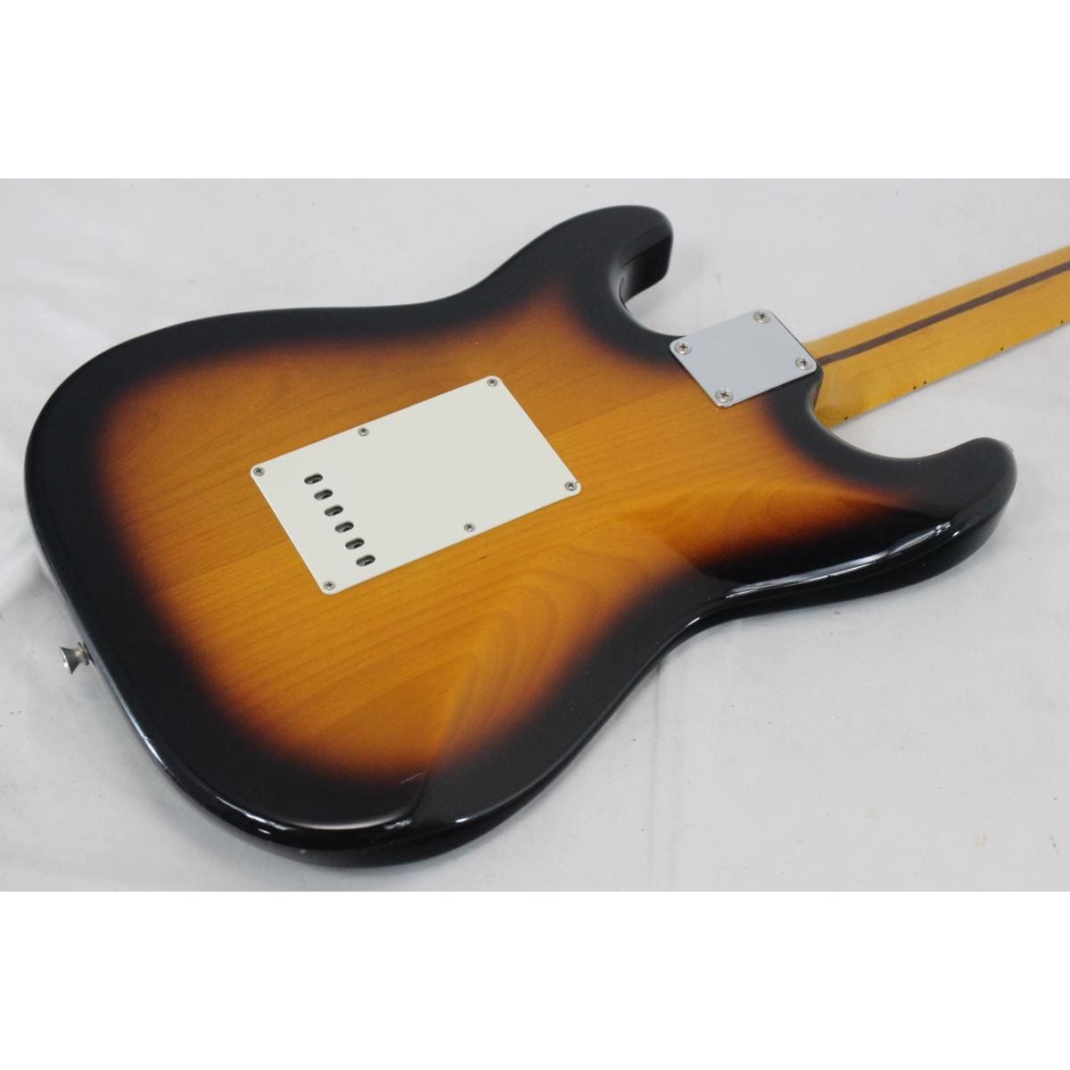 ＦＥＮＤＥＲ　ＪＡＰＡＮ　ＳＴ５７－ＤＭＣ／ＶＳＰ