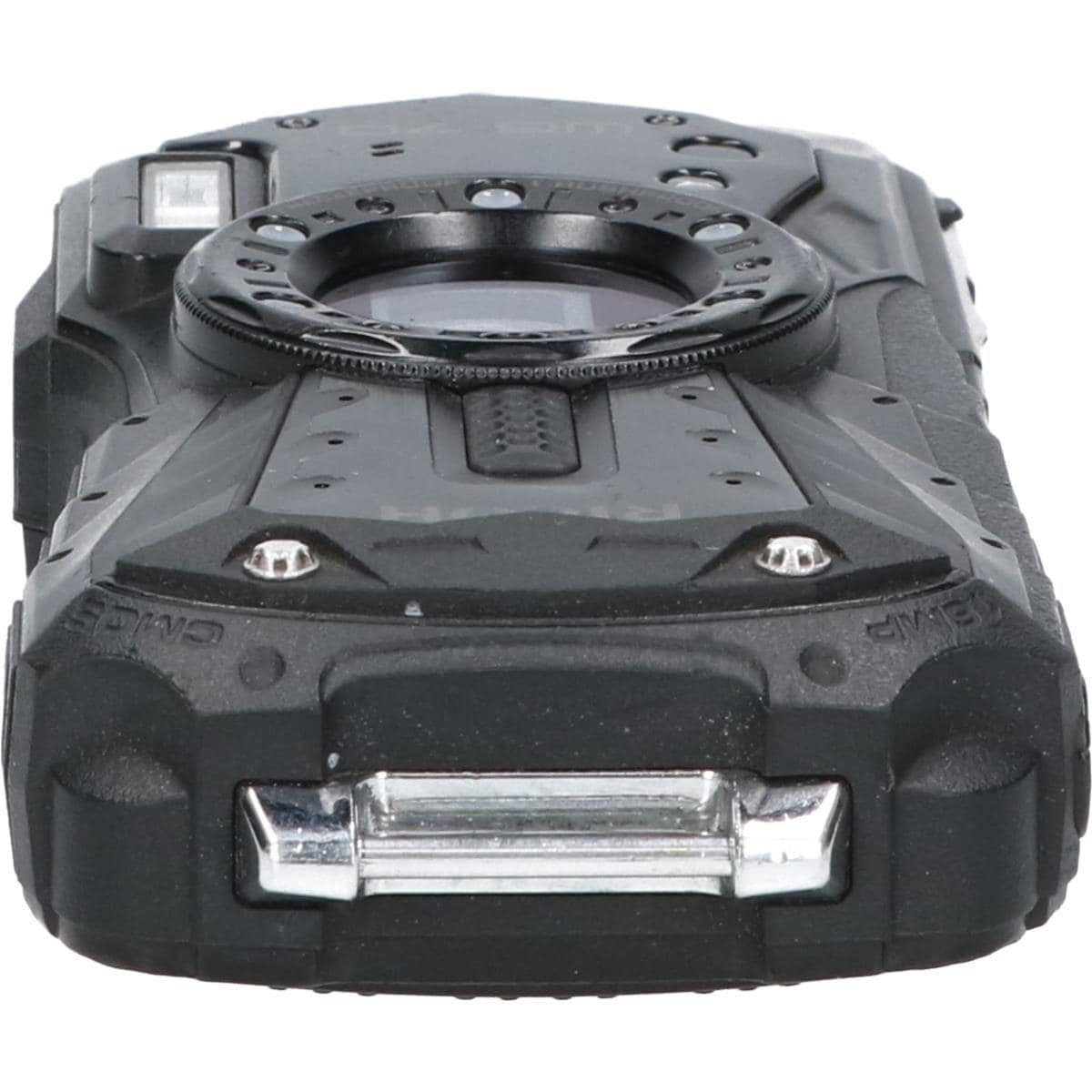 WG-70 BLACK
