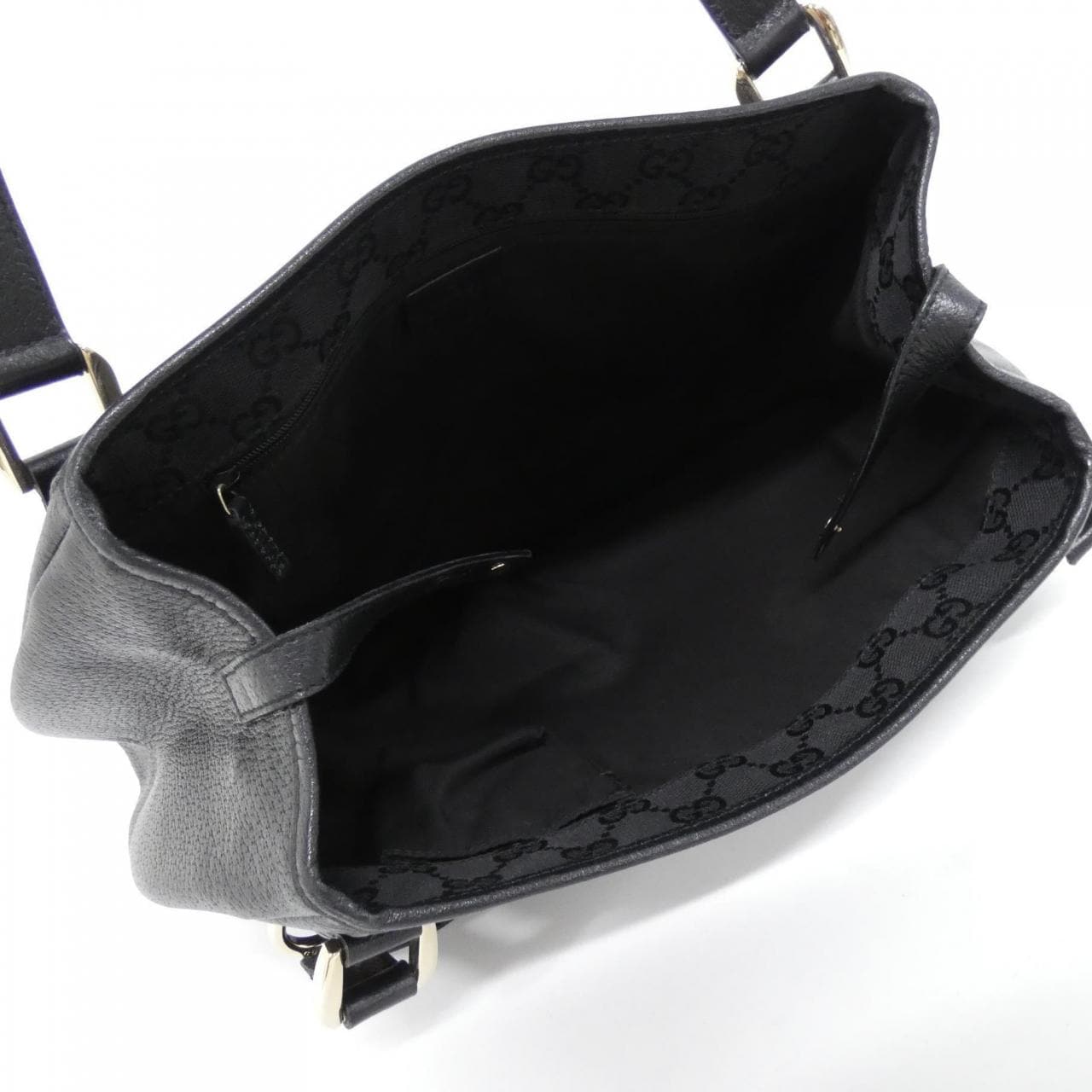 Gucci 130736 Shoulder Bag