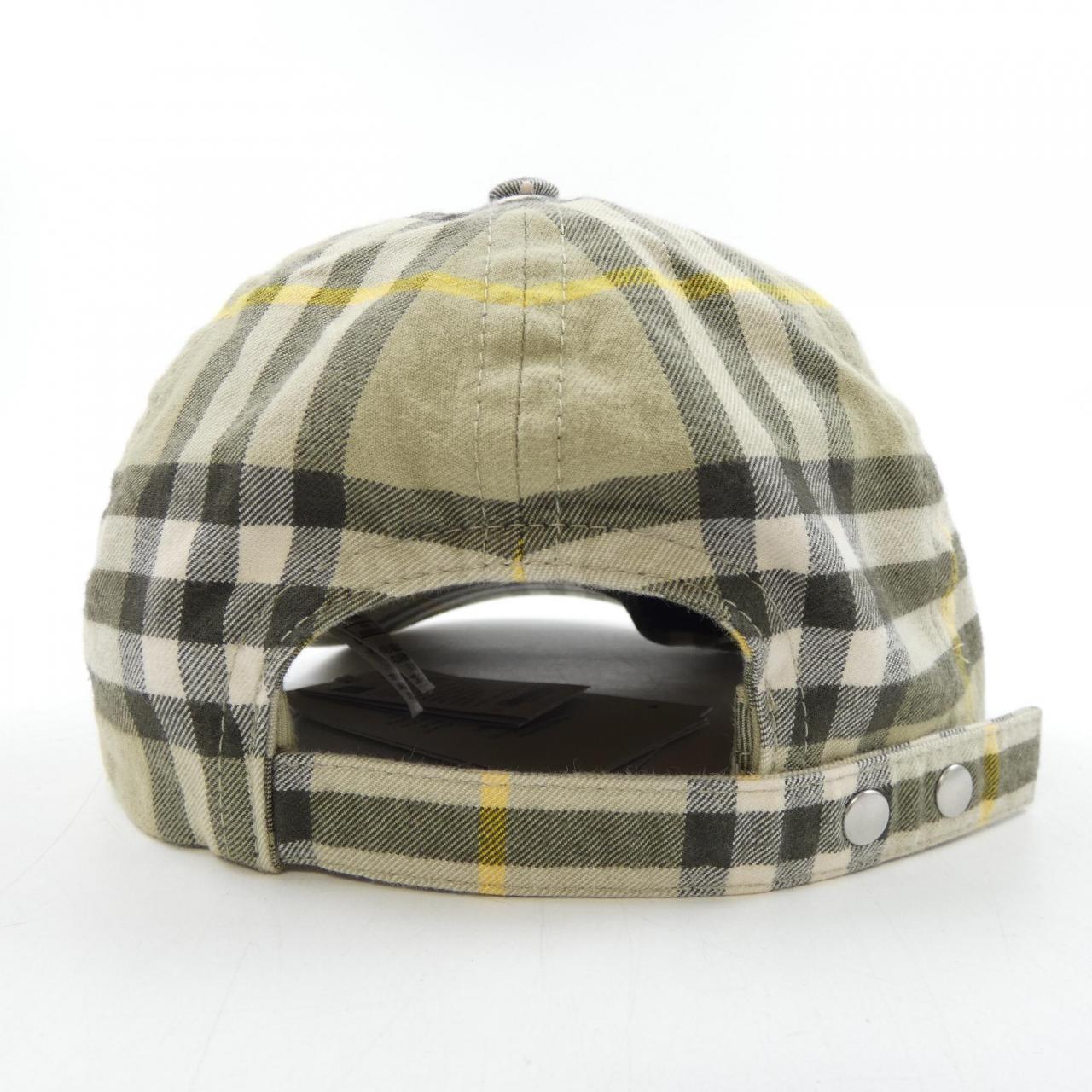 BURBERRY BURBERRY 帽子