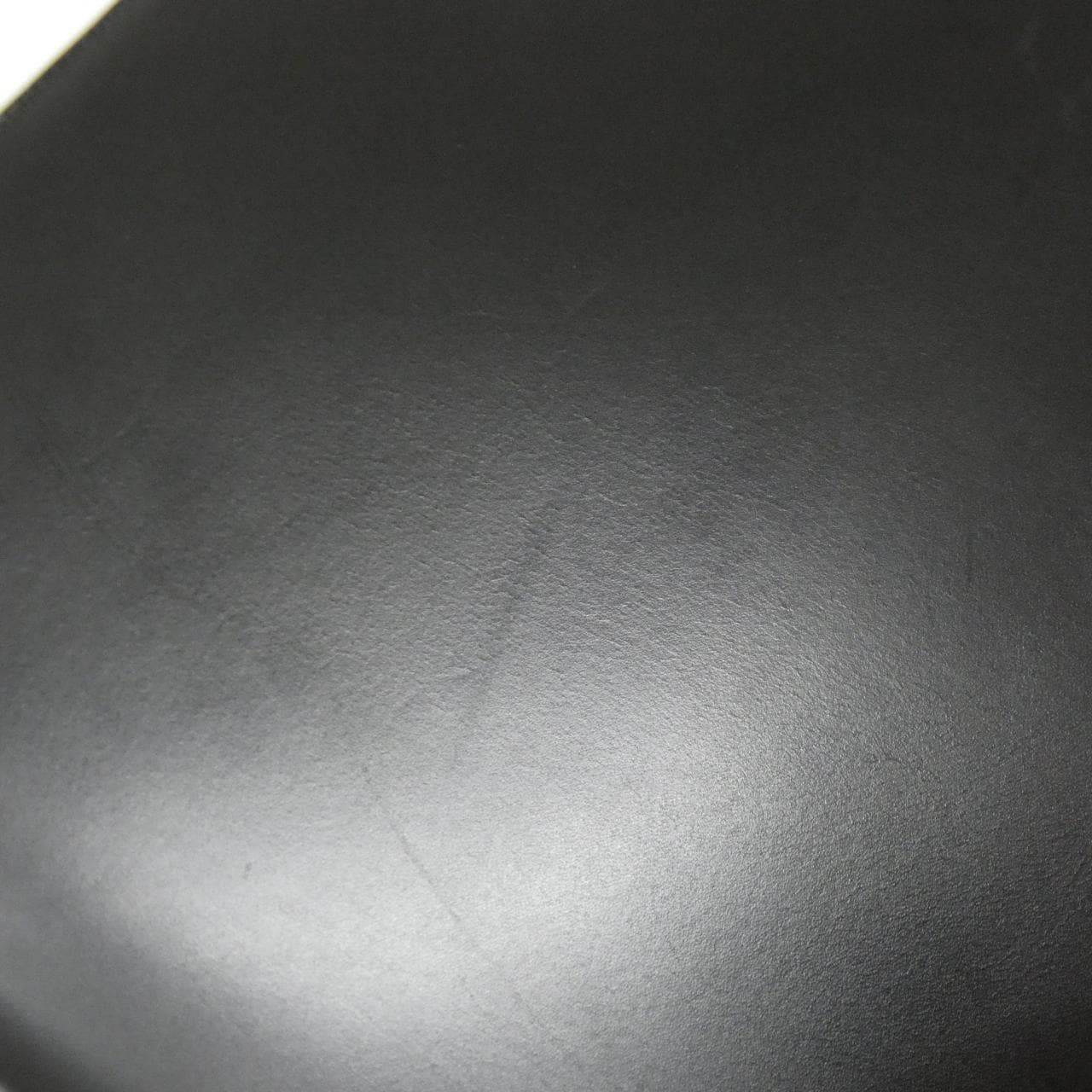[vintage] HERMES Kelly 32cm 001858CC Bag