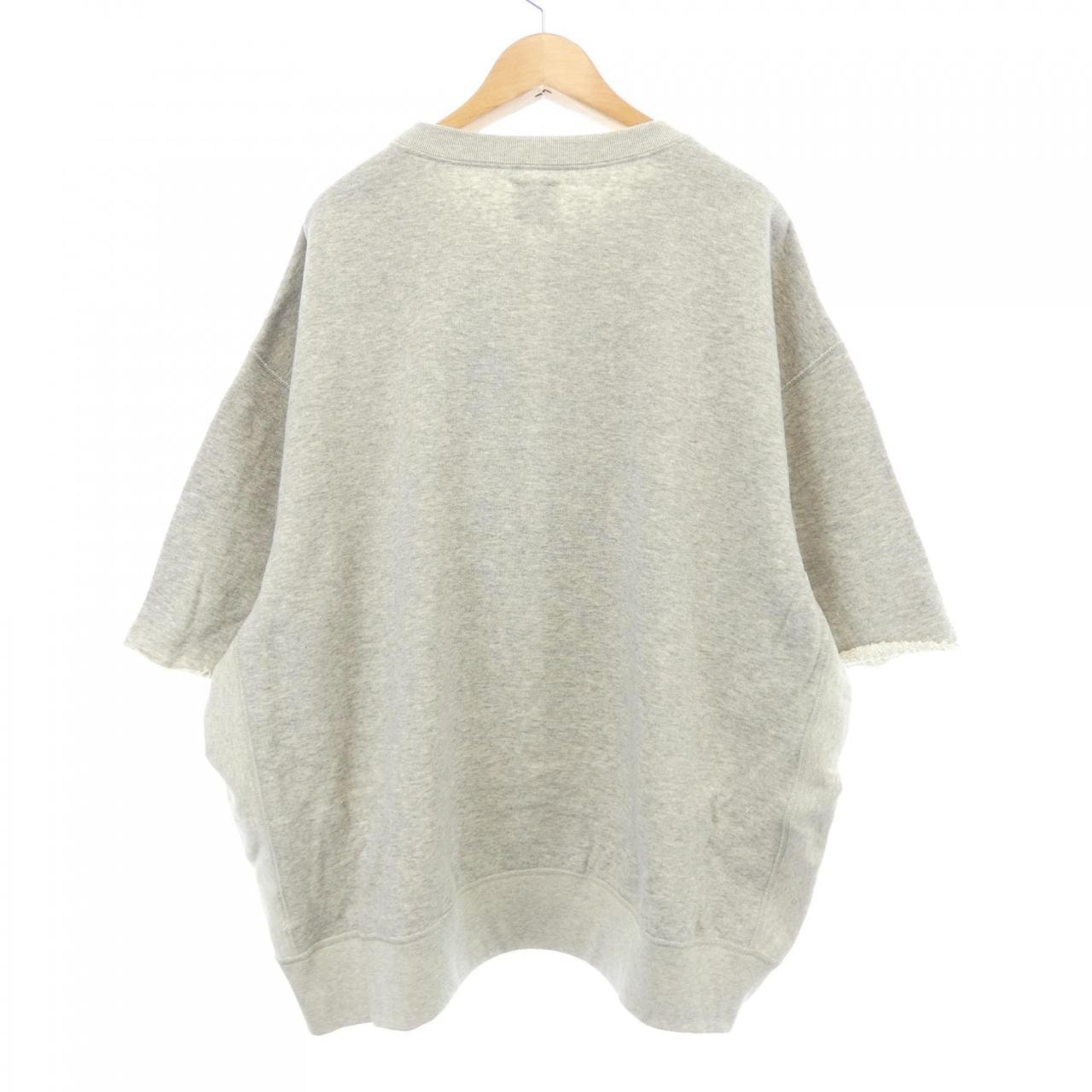 LANDHAUS スウェット