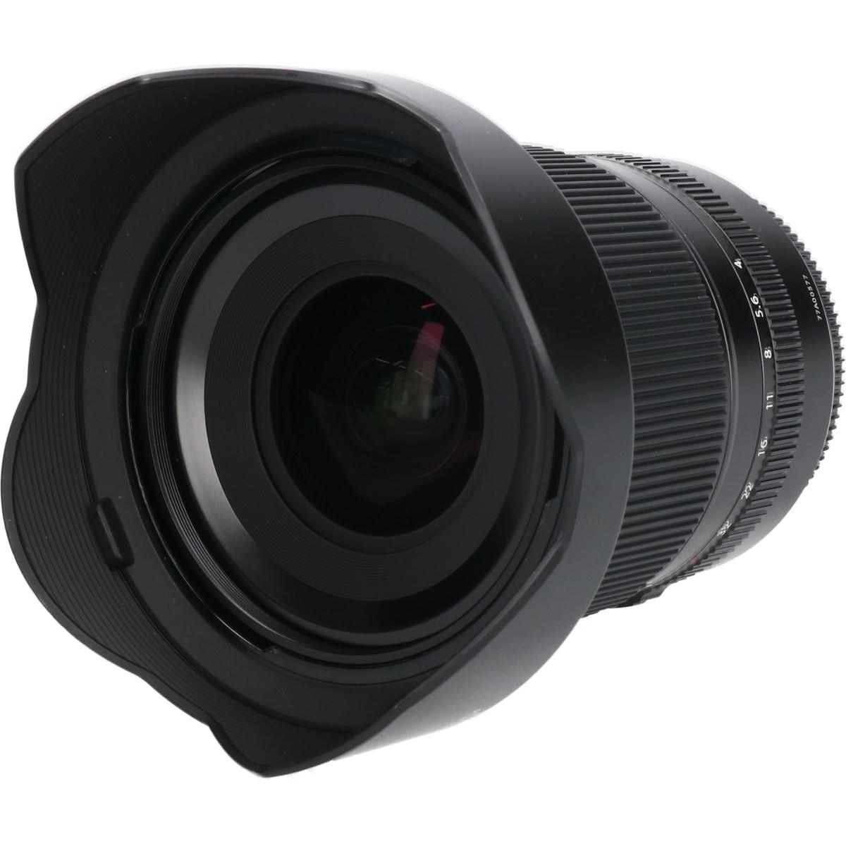 ＧＦ２３ｍｍ　Ｆ４Ｒ　ＬＭ　ＷＲ