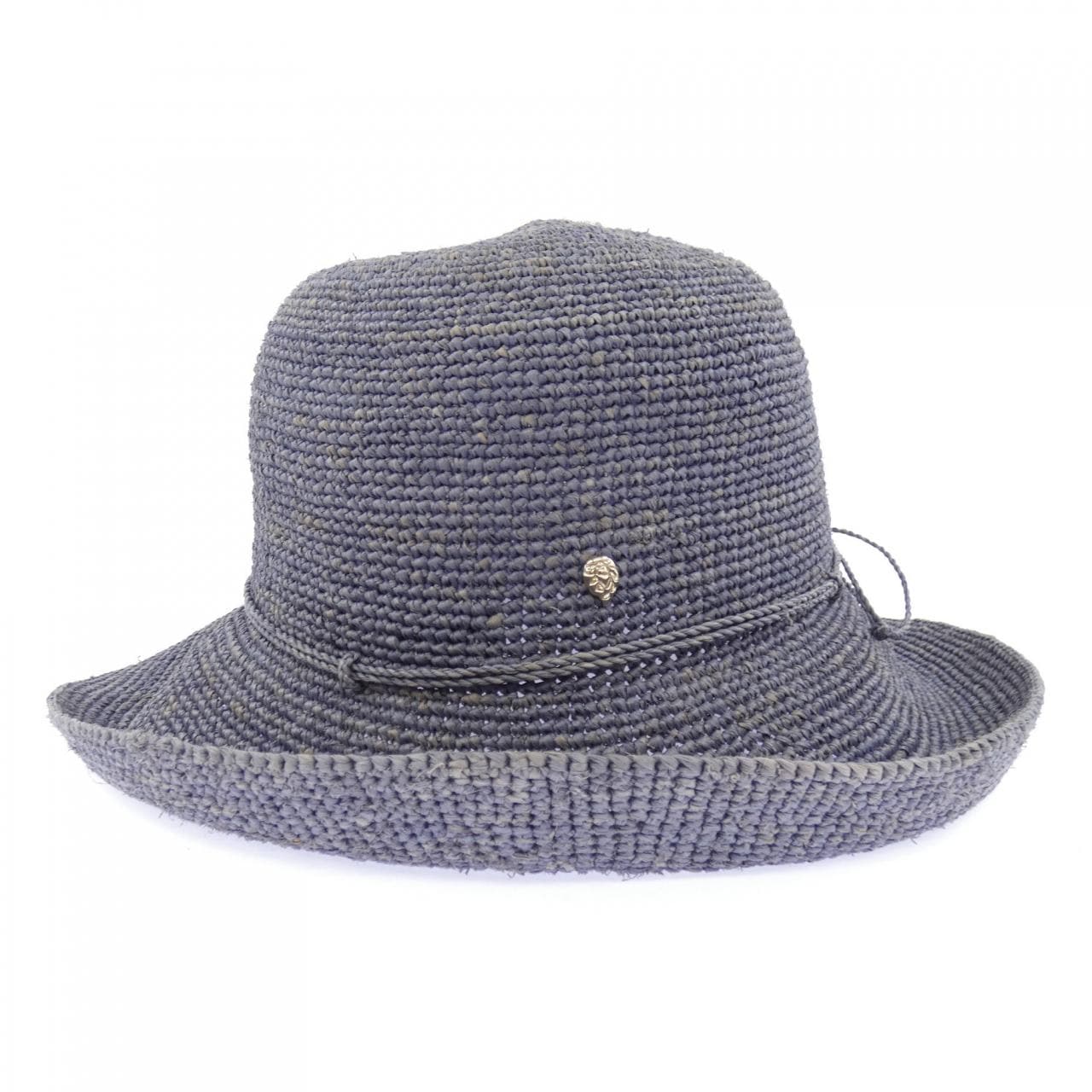 ヘレンカミンスキー HELEN KAMINSKI ハット