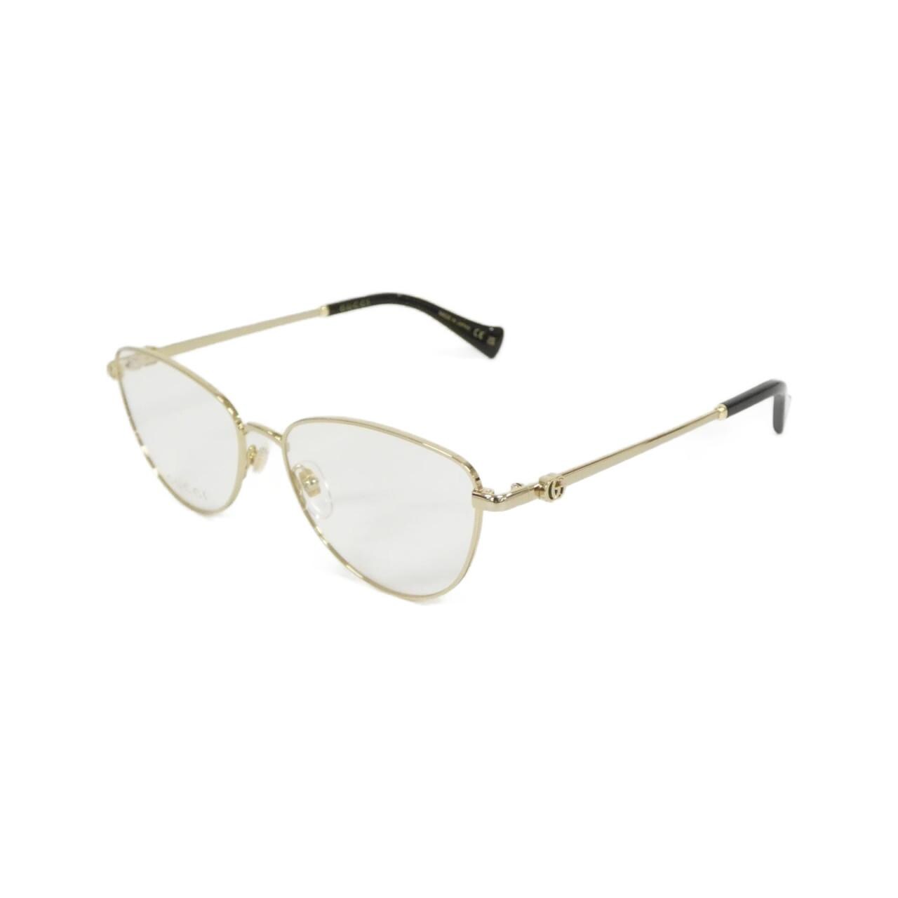[新品] Gucci GG1595O 眼鏡