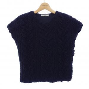 バレナ BARENA ニット