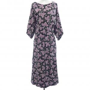 レイチェルコーミー RACHEL COMEY ワンピース