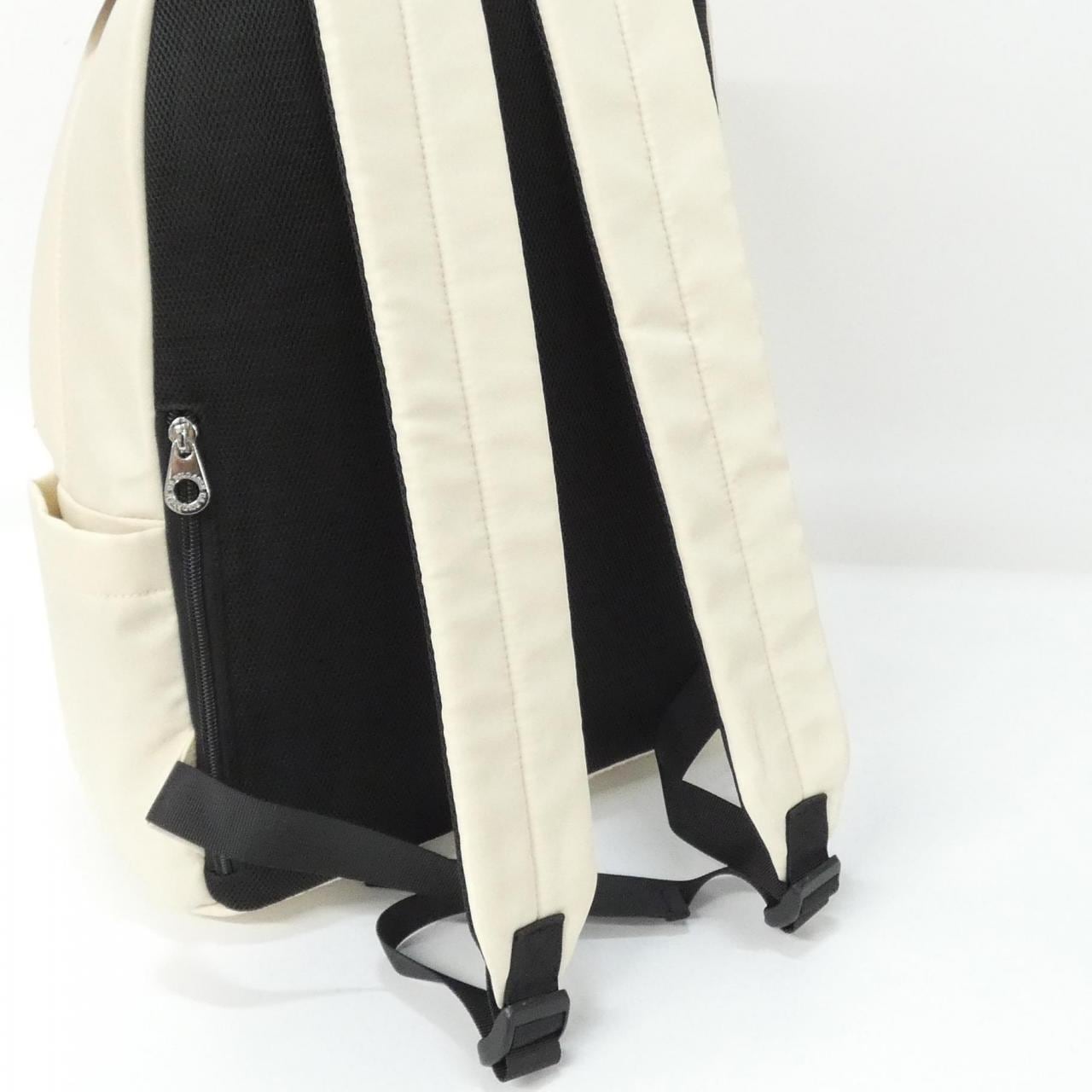 【新品】ユーエスポロ USPA2718 リュックサック