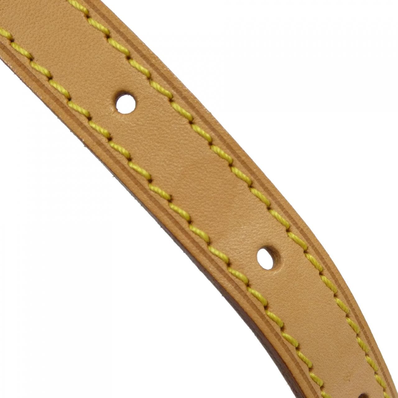 ルイヴィトン モノグラム トロカデロ 27cm M51274 ショルダーバッグ