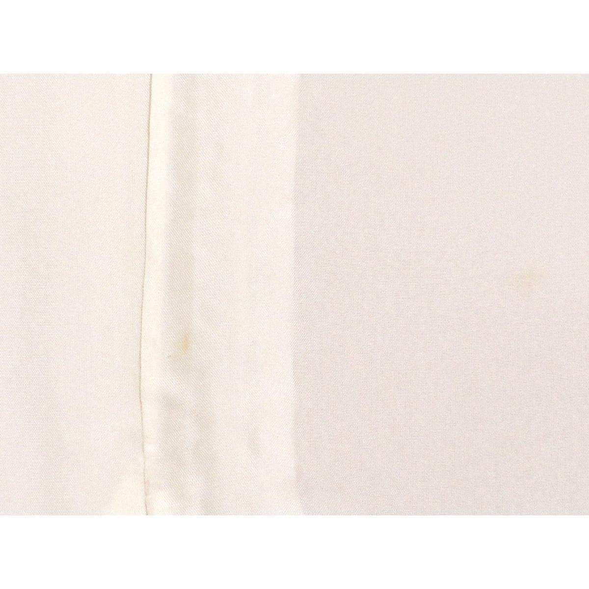 訪問着　こむさでもーど