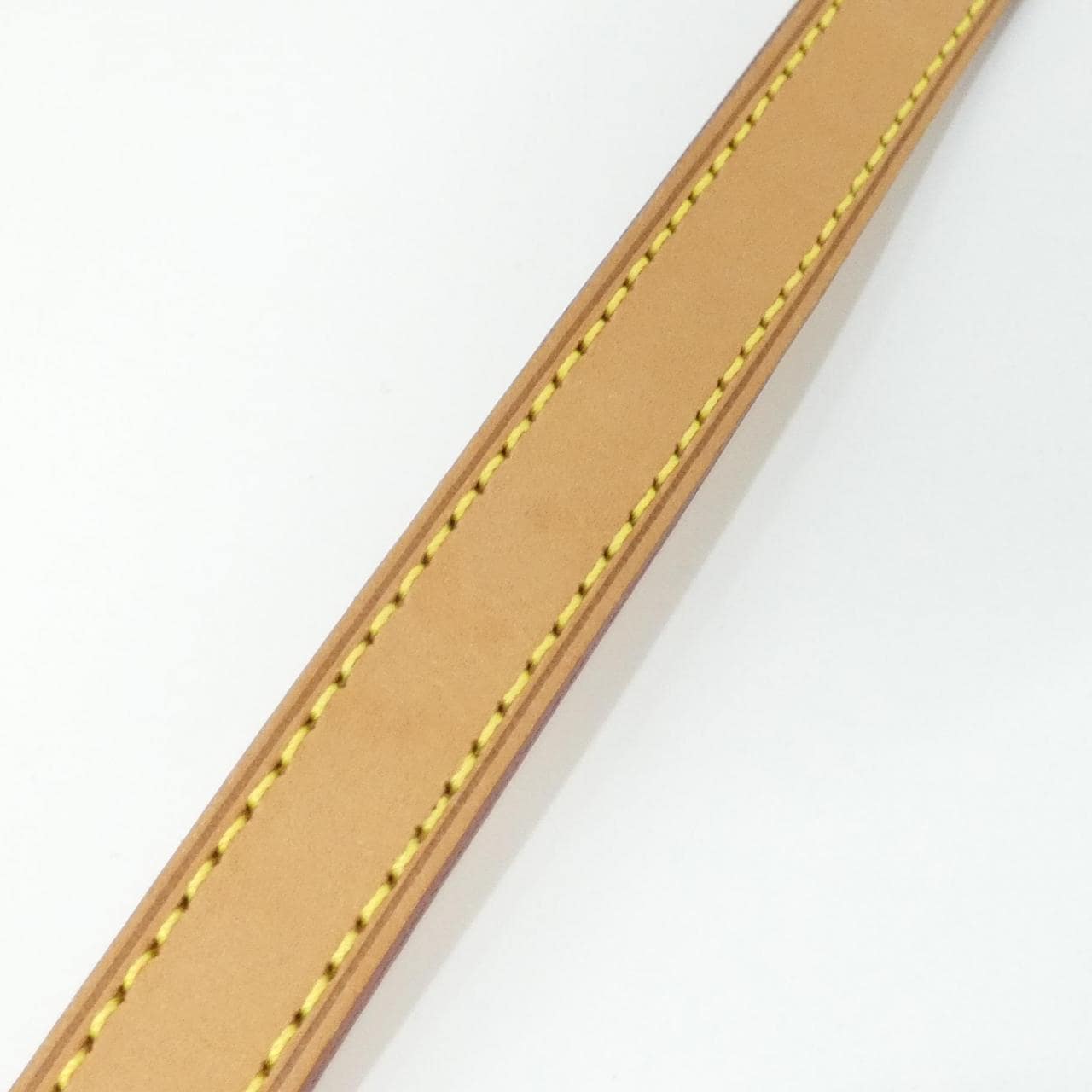 ルイヴィトン モノグラム ドルーオ M51290 ショルダーバッグ