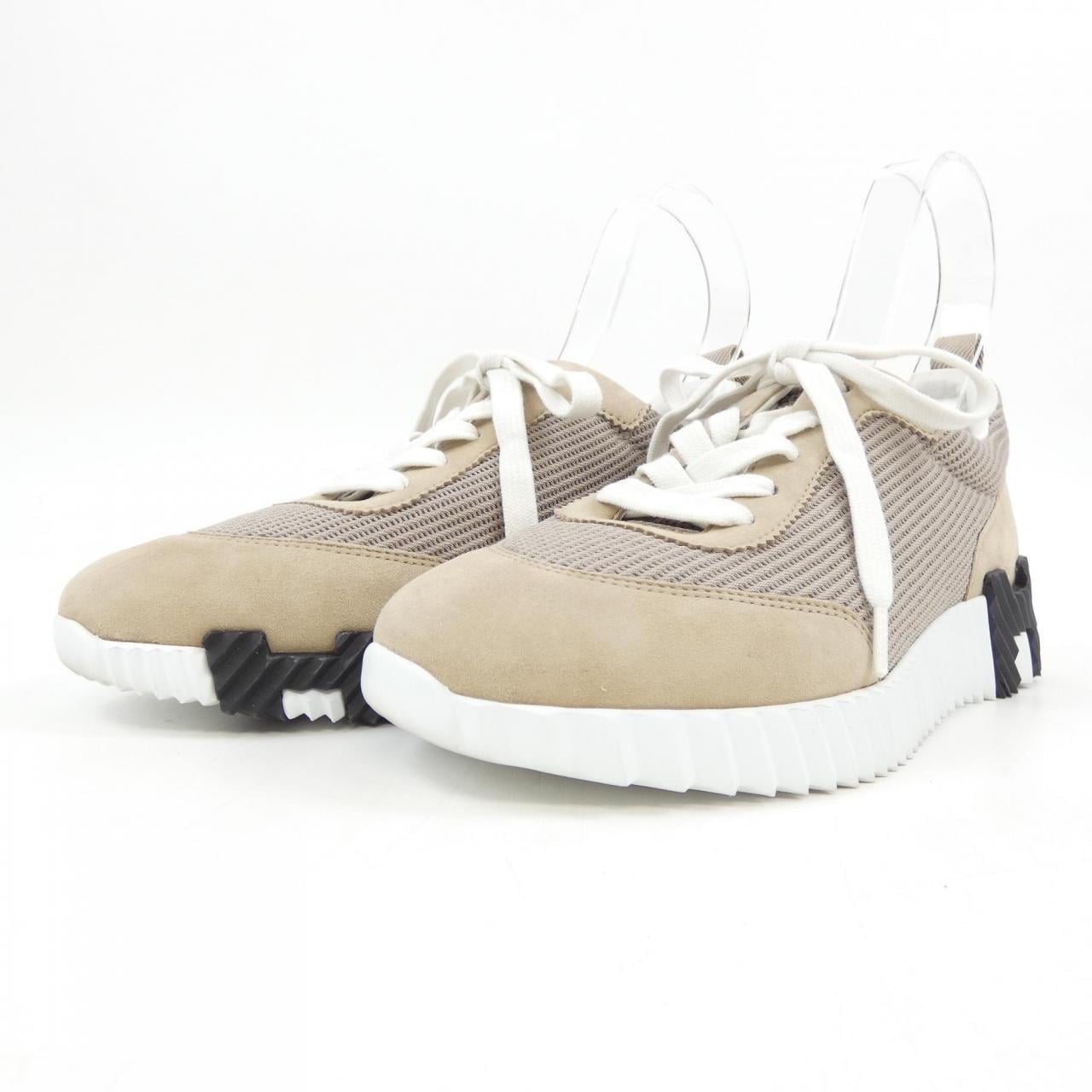 エルメス HERMES バウンシング 251099Z スニーカー