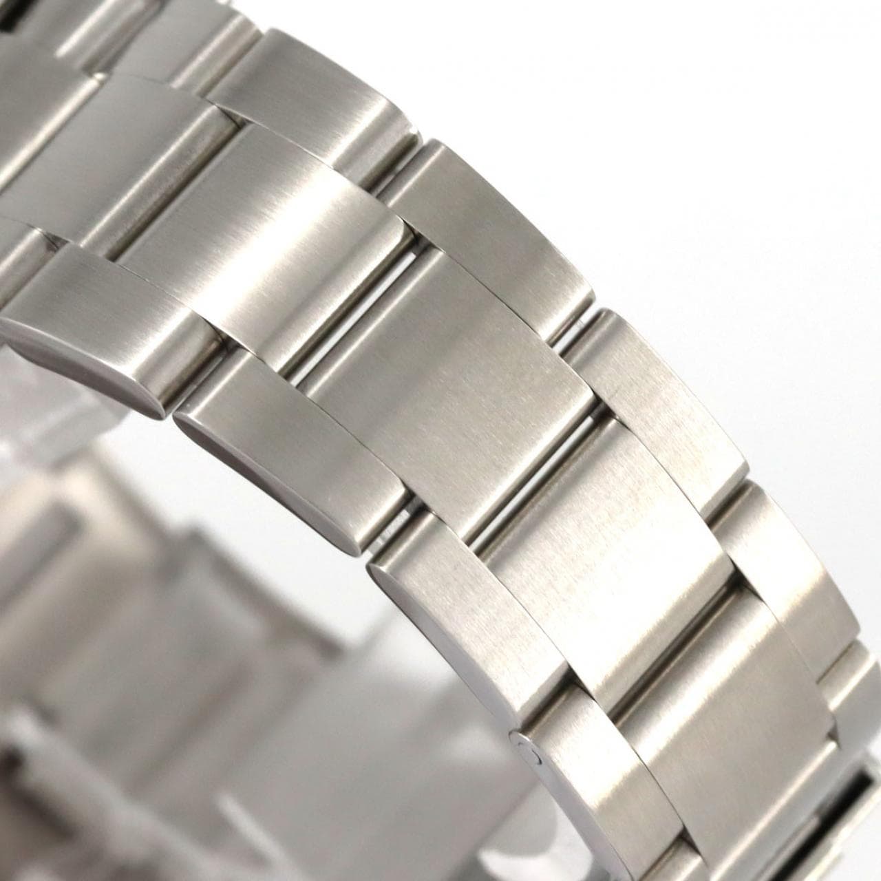 ロレックス オイスターパーペチュアル 126000 SS 自動巻 ランダム番