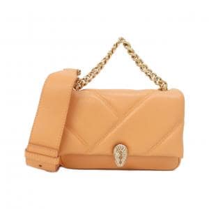 ブルガリ SERPENTI CABOCHON 291485 バッグ