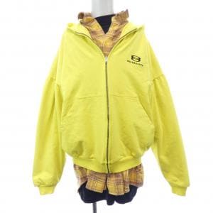 バレンシアガ BALENCIAGA トップス
