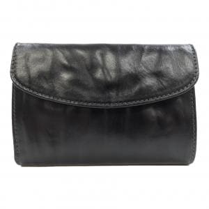 ダニエルアンドボブ DANIEL&BOB WALLET
