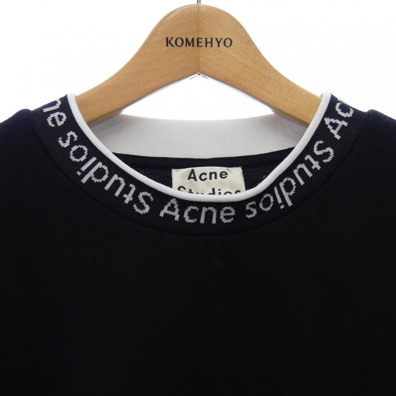 アクネストゥディオズ ACNE STUDIOS トップス