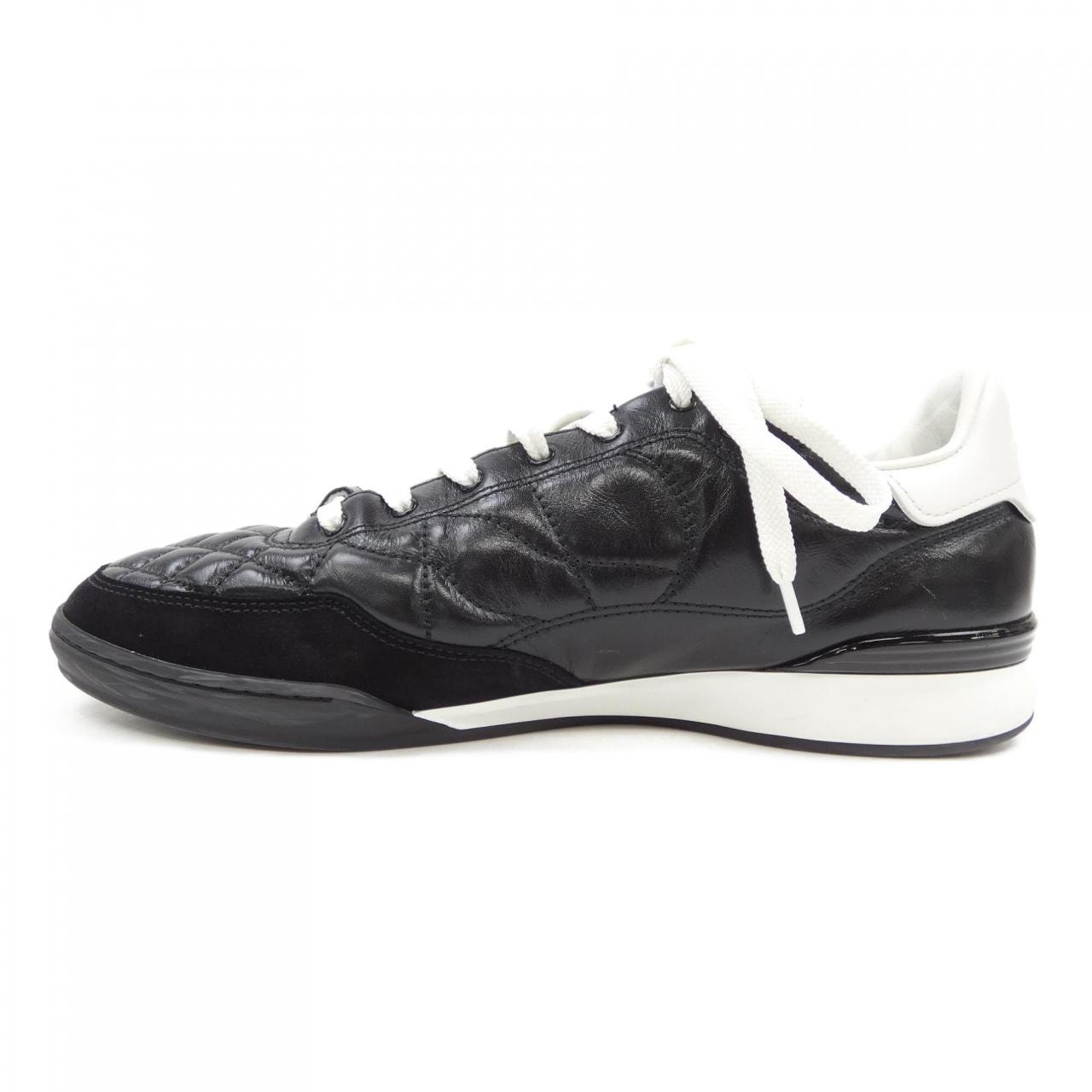 シャネル CHANEL スニーカー