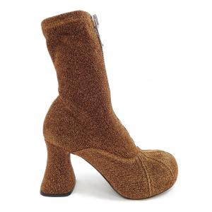 ステラマッカートニー STELLA MCCARTNEY ブーツ