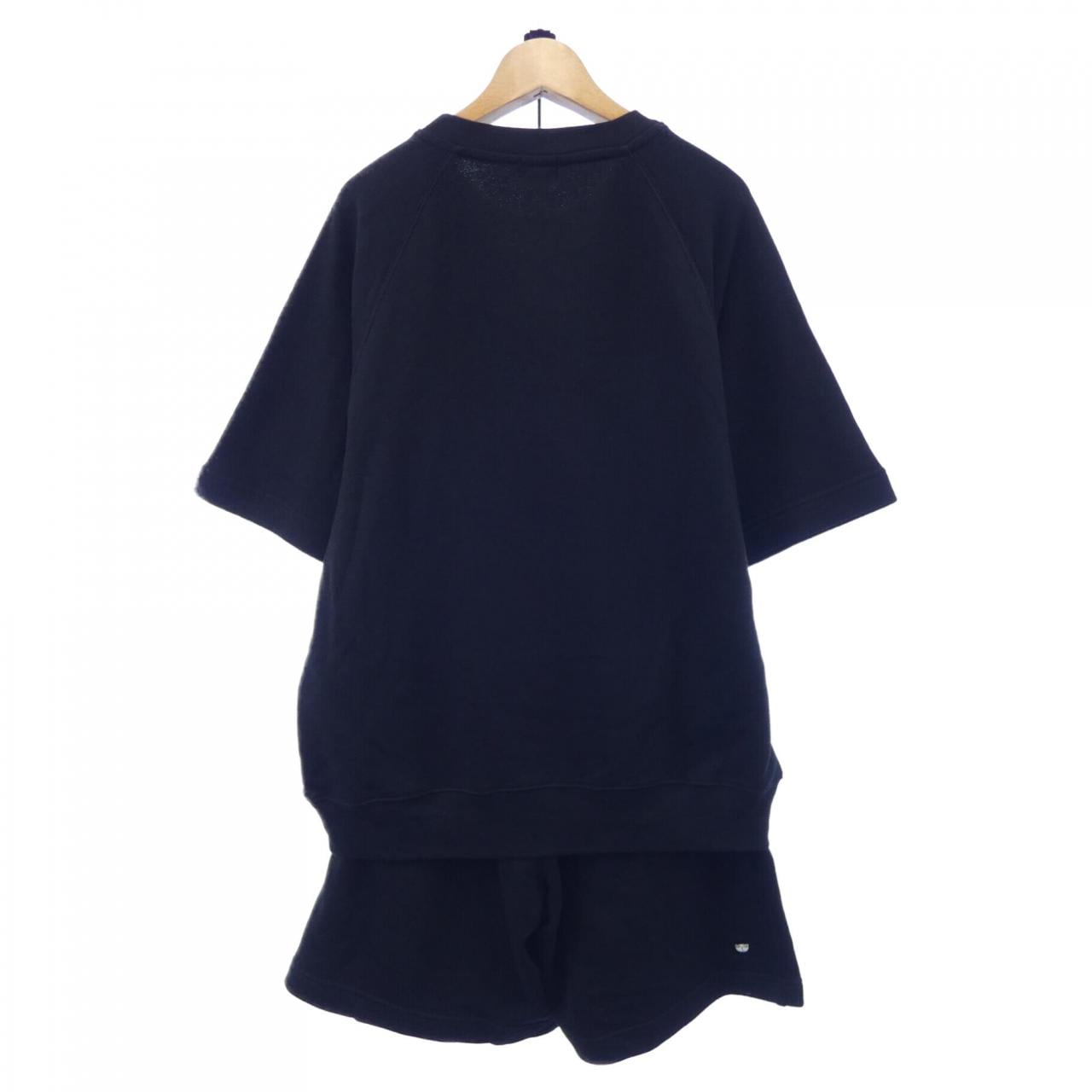 CASA PICONE S359018 セットアップ