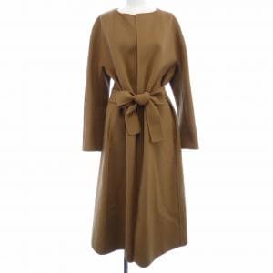エスマックスマーラ 'S Max Mara 901107916 コート