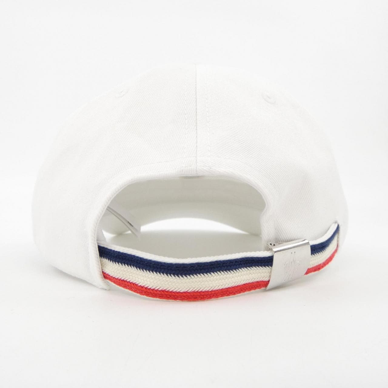 モンクレール MONCLER 10913B00035 キャップ
