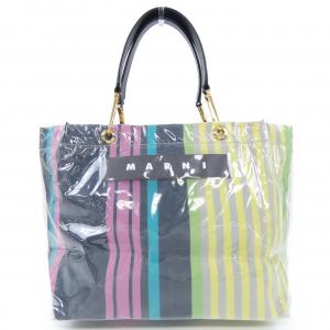 マルニ MARNI SHMP0015Q0 BAG