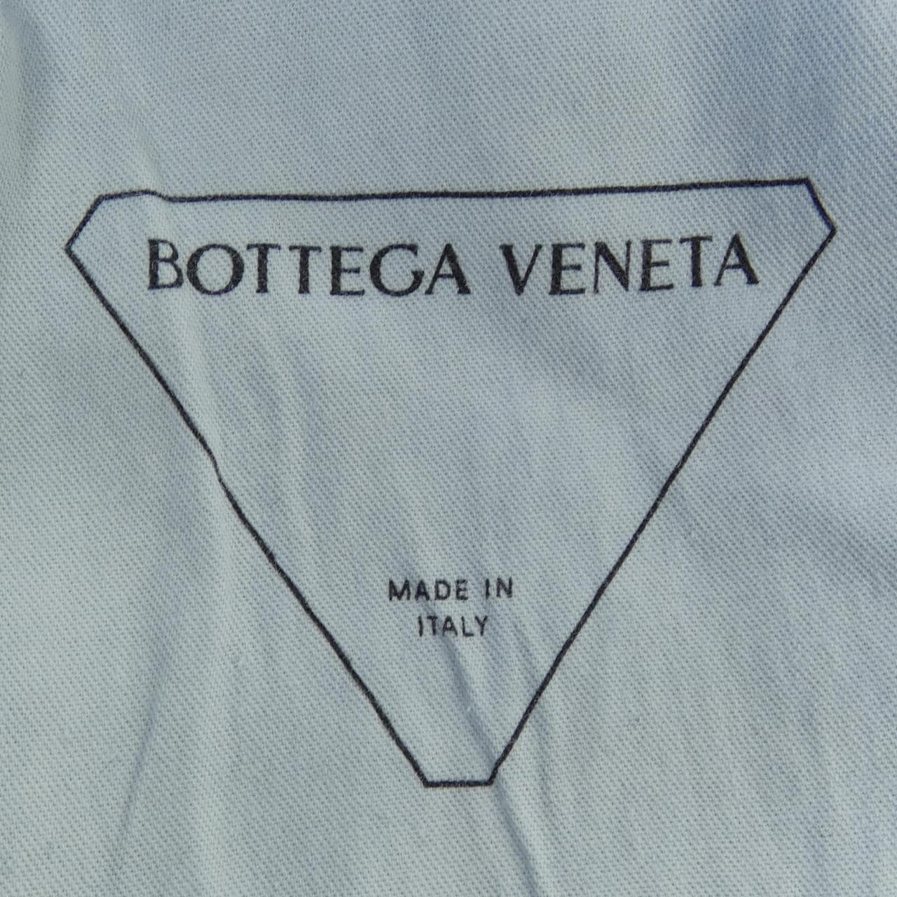 ボッテガヴェネタ BOTTEGA VENETA 723355 V2J80 ジーンズ