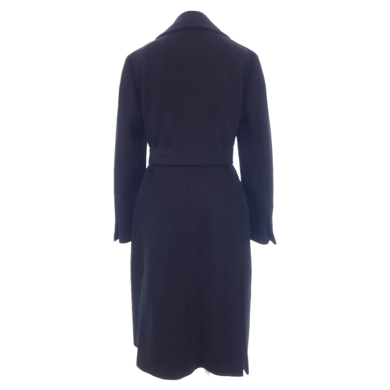 マックスアンドコー Max & Co RUNAWAY コート